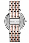Michael Kors MK3726 Kadın Kol Saati