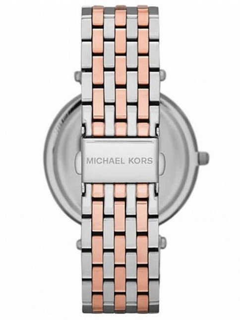 Michael Kors MK3726 Kadın Kol Saati