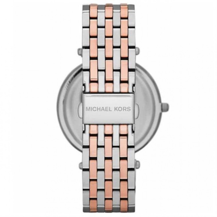Michael Kors MK3726 Kadın Kol Saati Michael Kors MK3726 Kadın Kol Saati