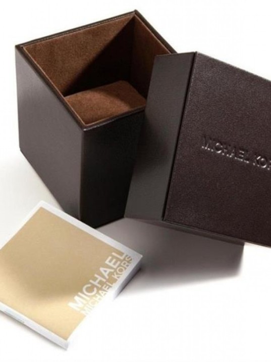 Michael Kors MK3726 Kadın Kol Saati Michael Kors MK3726 Kadın Kol Saati