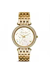 Michael Kors MK3727 Kadın Kol Saati