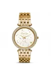 Michael Kors MK3727 Kadın Kol Saati Michael Kors MK3727 Kadın Kol Saati