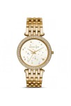 Michael Kors MK3727 Kadın Kol Saati