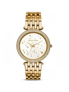 Michael Kors MK3727 Kadın Kol Saati