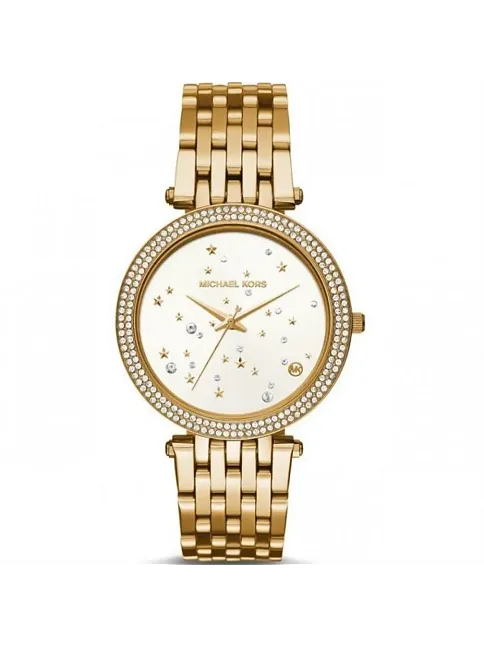 Michael Kors MK3727 Kadın Kol Saati