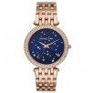 Michael Kors MK3728 Kadın Kol Saati