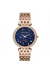 Michael Kors MK3728 Kadın Kol Saati