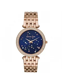 Michael Kors MK3728 Kadın Kol Saati