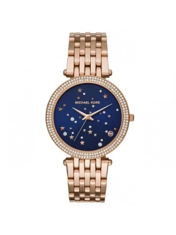 Michael Kors MK3728 Kadın Kol Saati