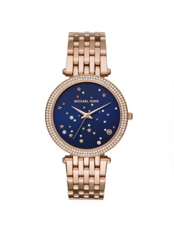 Michael Kors MK3728 Kadın Kol Saati