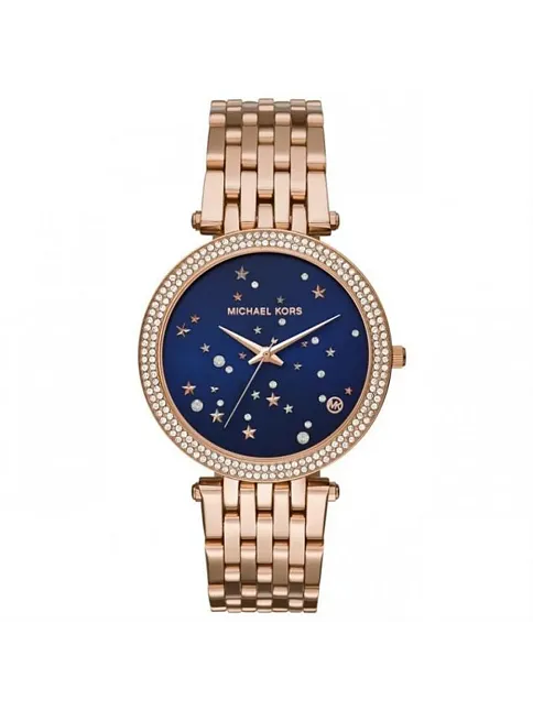 Michael Kors MK3728 Kadın Kol Saati
