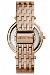 Michael Kors MK3728 Kadın Kol Saati