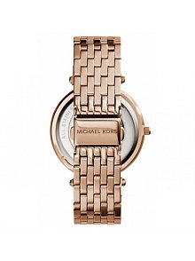 Michael Kors MK3728 Kadın Kol Saati