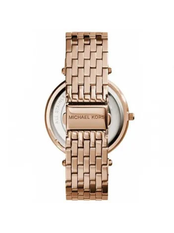 Michael Kors MK3728 Kadın Kol Saati Michael Kors MK3728 Kadın Kol Saati