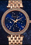 Michael Kors MK3728 Kadın Kol Saati