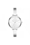Michael Kors MK3733 Kadın Kol Saati