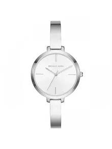 Michael Kors MK3733 Kadın Kol Saati