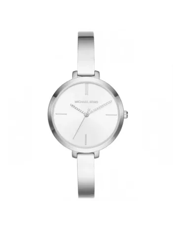 Michael Kors MK3733 Kadın Kol Saati