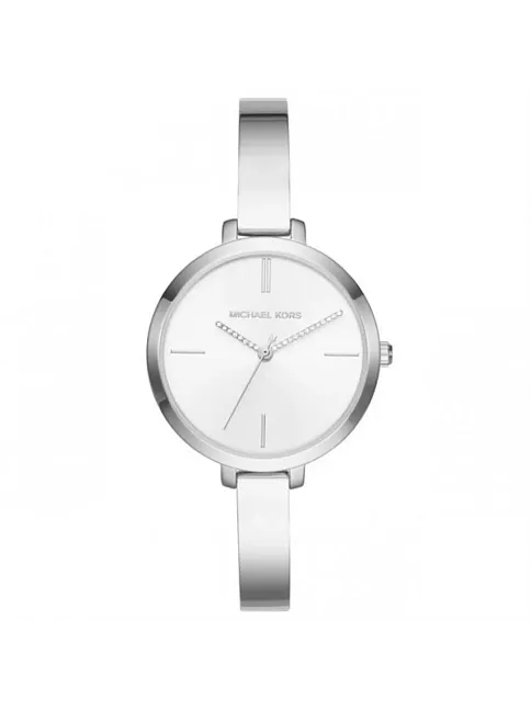 Michael Kors MK3733 Kadın Kol Saati