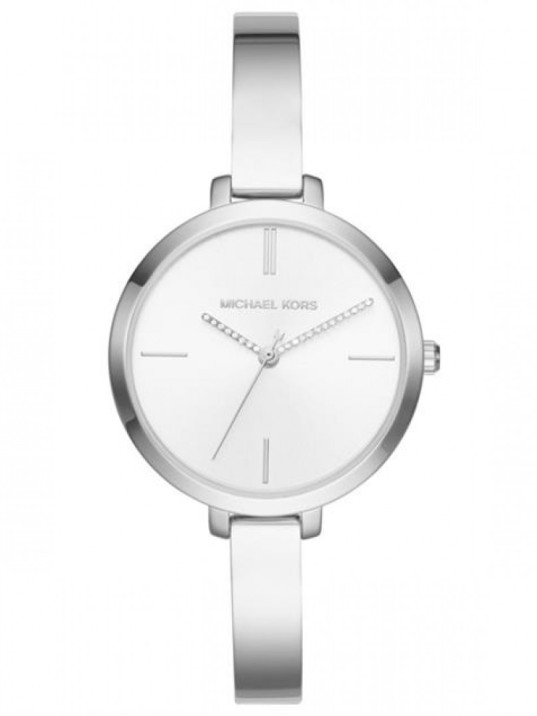 Michael Kors MK3733 Kadın Kol Saati Michael Kors MK3733 Kadın Kol Saati