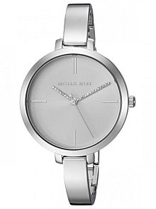 Michael Kors MK3733 Kadın Kol Saati