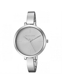 Michael Kors MK3733 Kadın Kol Saati