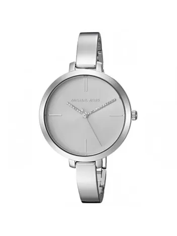 Michael Kors MK3733 Kadın Kol Saati Michael Kors MK3733 Kadın Kol Saati