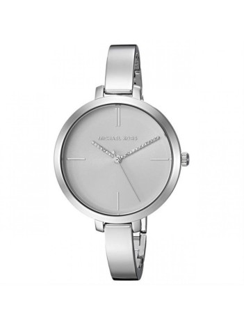 Michael Kors MK3733 Kadın Kol Saati Michael Kors MK3733 Kadın Kol Saati