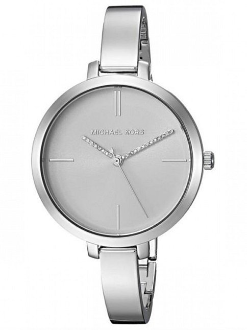 Michael Kors MK3733 Kadın Kol Saati