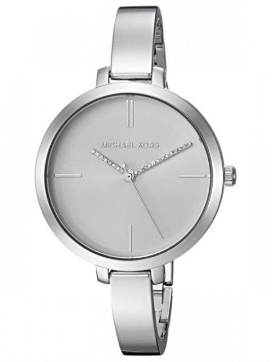 Michael Kors MK3733 Kadın Kol Saati Michael Kors MK3733 Kadın Kol Saati