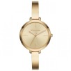 Michael Kors MK3734 Kadın Kol Saati Michael Kors MK3734 Kadın Kol Saati