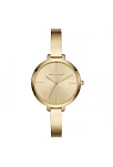 Michael Kors MK3734 Kadın Kol Saati