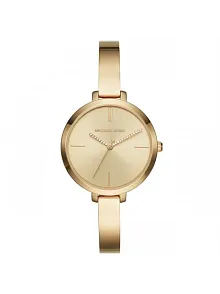 Michael Kors MK3734 Kadın Kol Saati