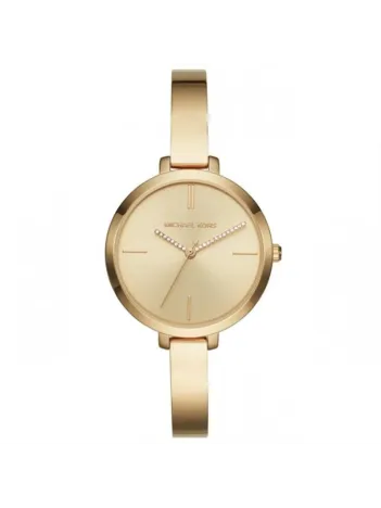 Michael Kors MK3734 Kadın Kol Saati