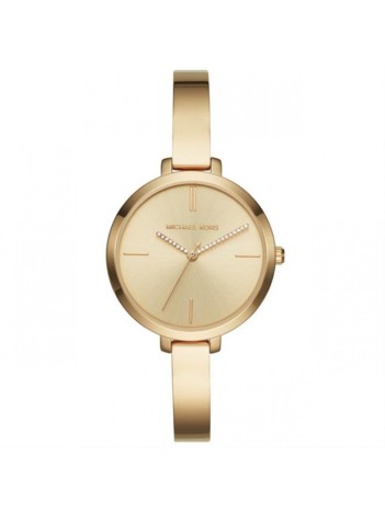 Michael Kors MK3734 Kadın Kol Saati