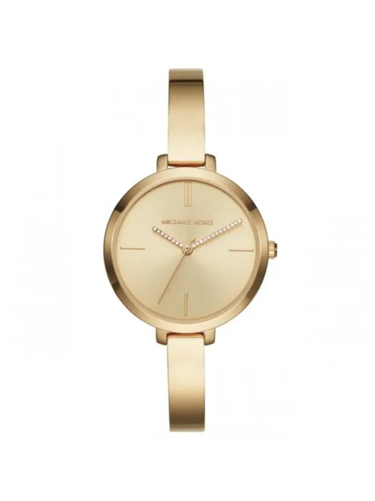 Michael Kors MK3734 Kadın Kol Saati