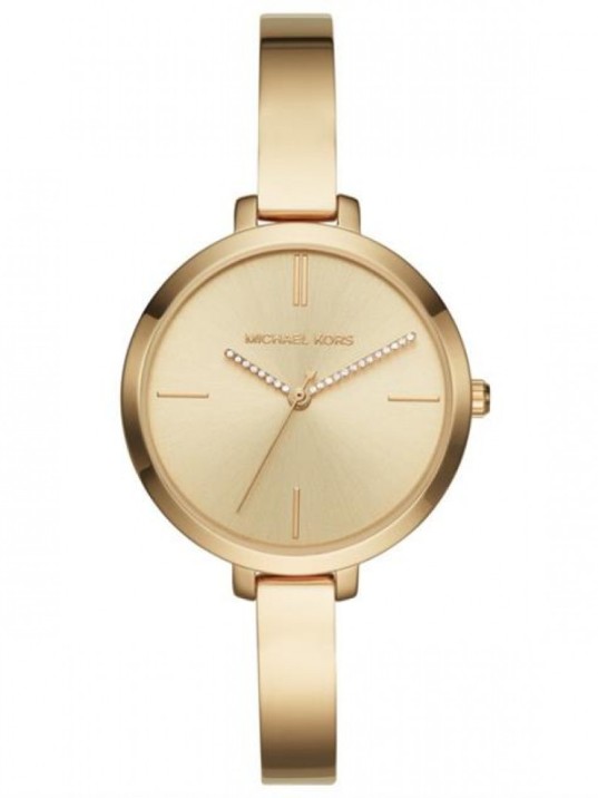 Michael Kors MK3734 Kadın Kol Saati Michael Kors MK3734 Kadın Kol Saati