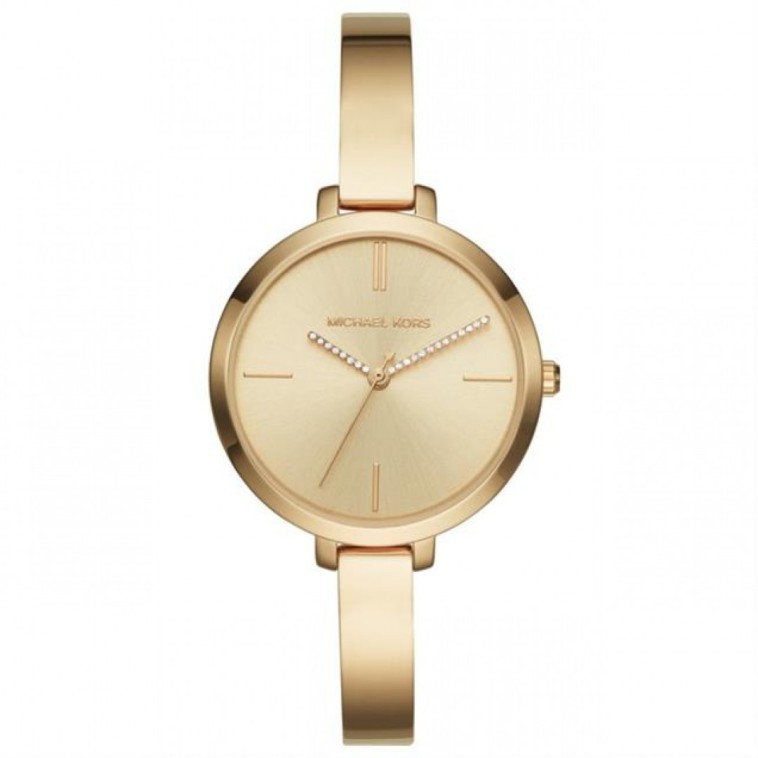 Michael Kors MK3734 Kadın Kol Saati Michael Kors MK3734 Kadın Kol Saati