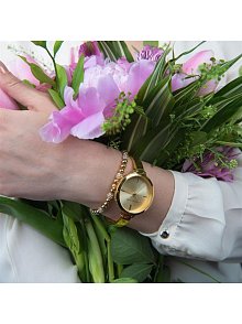 Michael Kors MK3734 Kadın Kol Saati