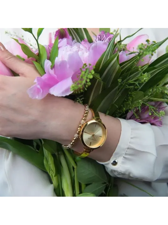 Michael Kors MK3734 Kadın Kol Saati