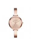 Michael Kors MK3735 Kadın Kol Saati