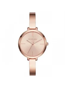 Michael Kors MK3735 Kadın Kol Saati