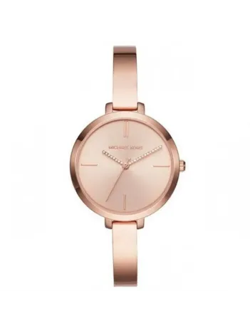 Michael Kors MK3735 Kadın Kol Saati