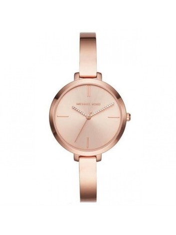 Michael Kors MK3735 Kadın Kol Saati