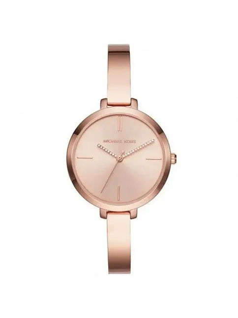 Michael Kors MK3735 Kadın Kol Saati