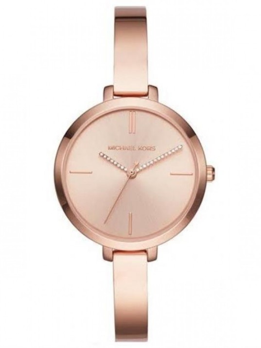 Michael Kors MK3735 Kadın Kol Saati