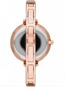 Michael Kors MK3735 Kadın Kol Saati