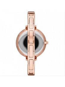 Michael Kors MK3735 Kadın Kol Saati
