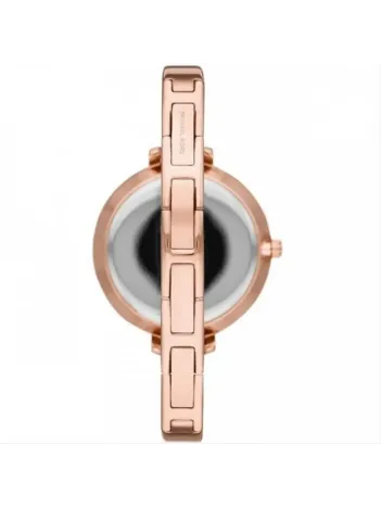 Michael Kors MK3735 Kadın Kol Saati Michael Kors MK3735 Kadın Kol Saati