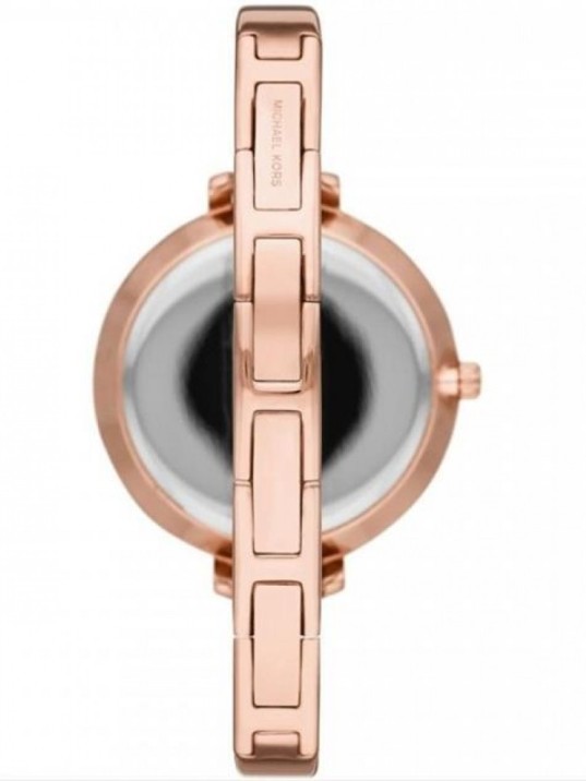 Michael Kors MK3735 Kadın Kol Saati